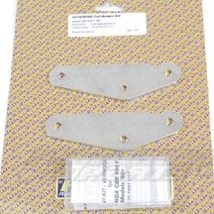 Honda Jack Up Kits Moore Speed Racing